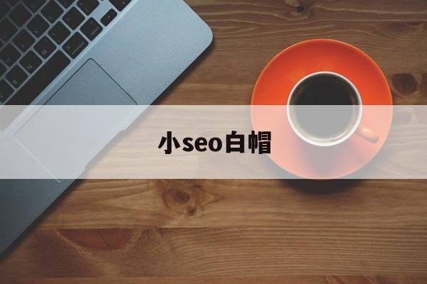 小seo白帽_seo白帽和黑帽的区别（seo白帽和黑帽是什么意思） 白帽SEO