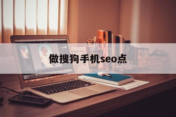 做搜狗手机seo点_seo手机搜狗快速排名（搜狗seo怎么做） 搜狗词汇